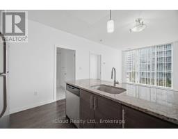 311 - 70 Forest Manor Road, Toronto, ON M2J0A9 Photo 20