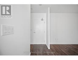311 - 70 Forest Manor Road, Toronto, ON M2J0A9 Photo 24