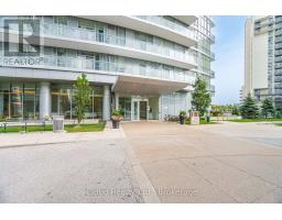 311 - 70 Forest Manor Road, Toronto, ON M2J0A9 Photo 28