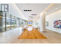 311 - 70 Forest Manor Road, Toronto, ON M2J0A9 Photo 27