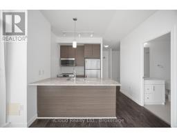 311 - 70 Forest Manor Road, Toronto, ON M2J0A9 Photo 22