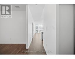 311 - 70 Forest Manor Road, Toronto, ON M2J0A9 Photo 23