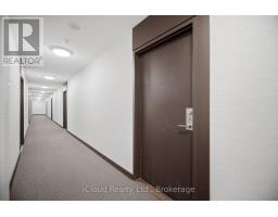 311 - 70 Forest Manor Road, Toronto, ON M2J0A9 Photo 25