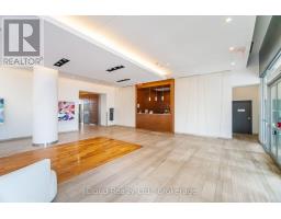 311 - 70 Forest Manor Road, Toronto, ON M2J0A9 Photo 26