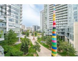 311 - 70 Forest Manor Road, Toronto, ON M2J0A9 Photo 29