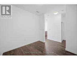 311 - 70 Forest Manor Road, Toronto, ON M2J0A9 Photo 8