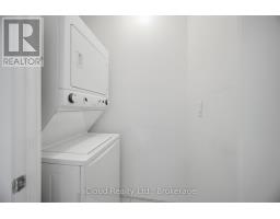 311 - 70 Forest Manor Road, Toronto, ON M2J0A9 Photo 7
