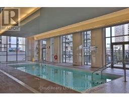 311 - 70 Forest Manor Road, Toronto, ON M2J0A9 Photo 6