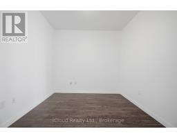 311 - 70 Forest Manor Road, Toronto, ON M2J0A9 Photo 9