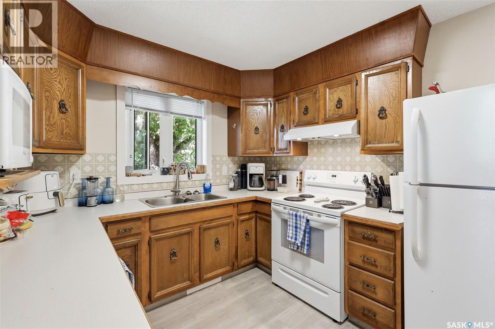 723 Lenore DRIVE - 10