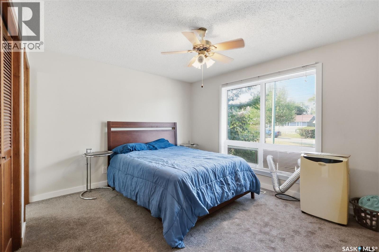 723 Lenore DRIVE - 15