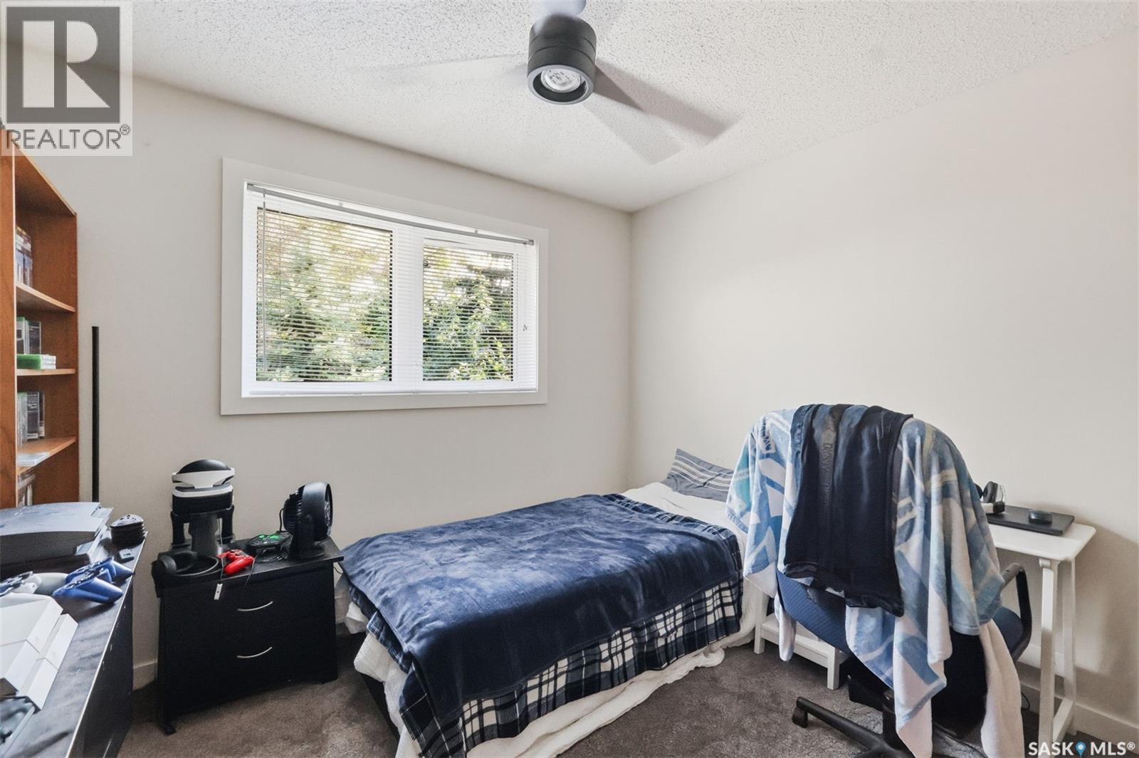 723 Lenore DRIVE - 20