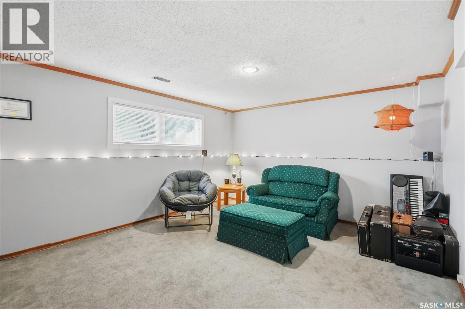 723 Lenore DRIVE - Image 21