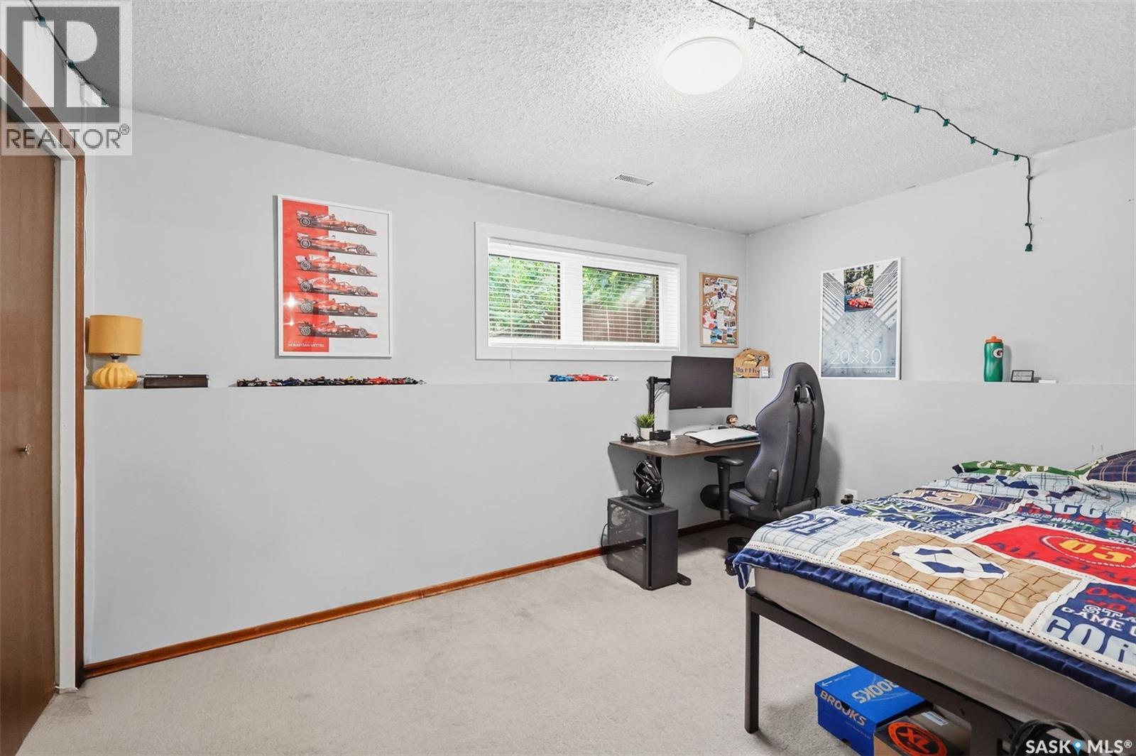 723 Lenore DRIVE - 28
