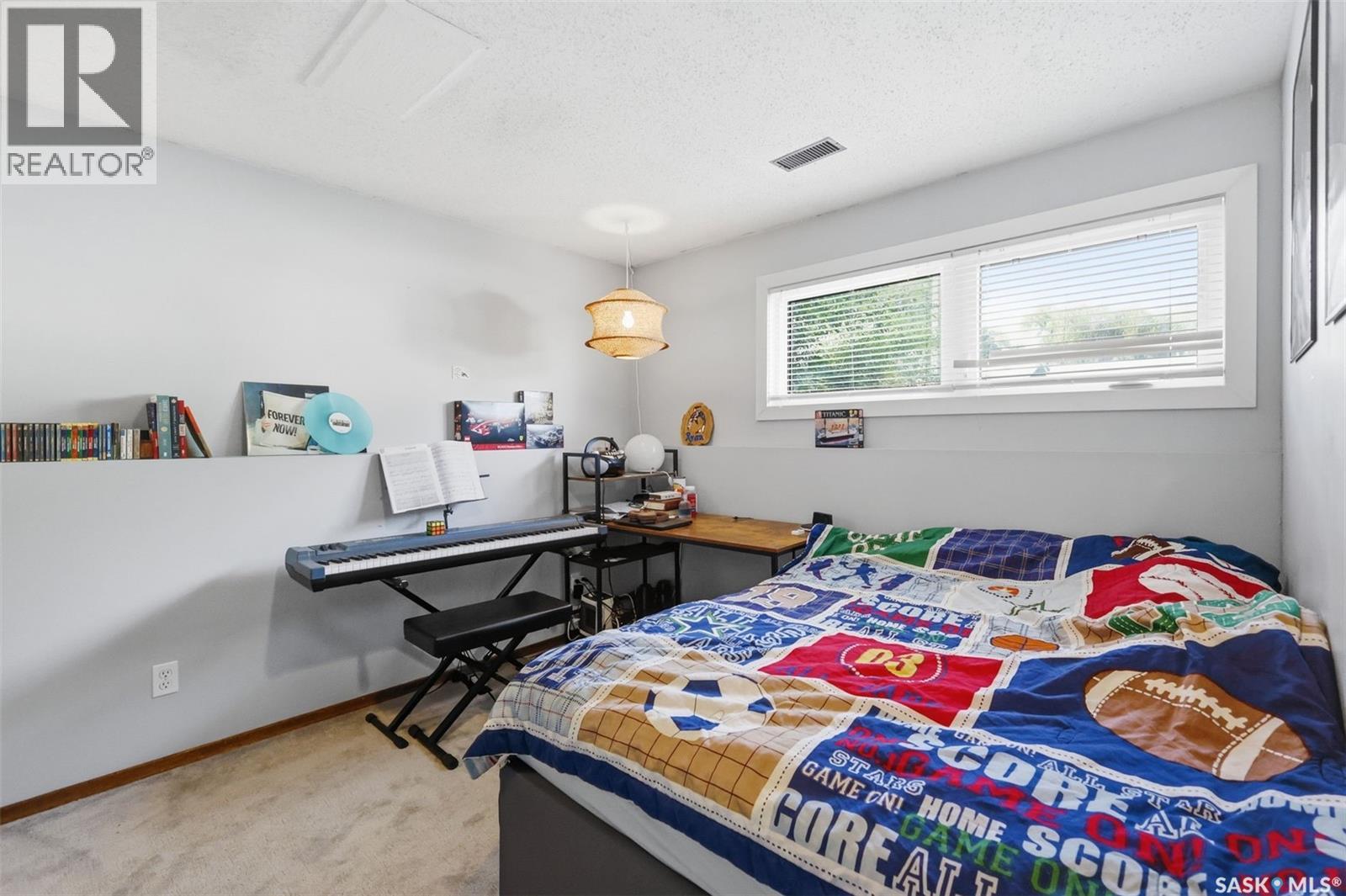 723 Lenore DRIVE - Image 29