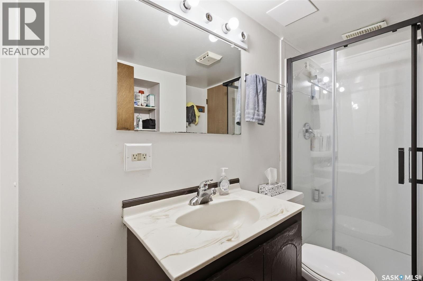 723 Lenore DRIVE - Image 30