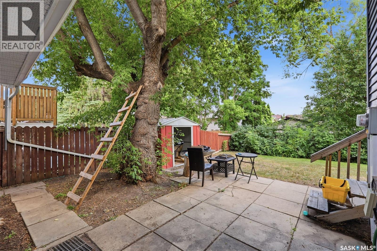 723 Lenore DRIVE - Image 34
