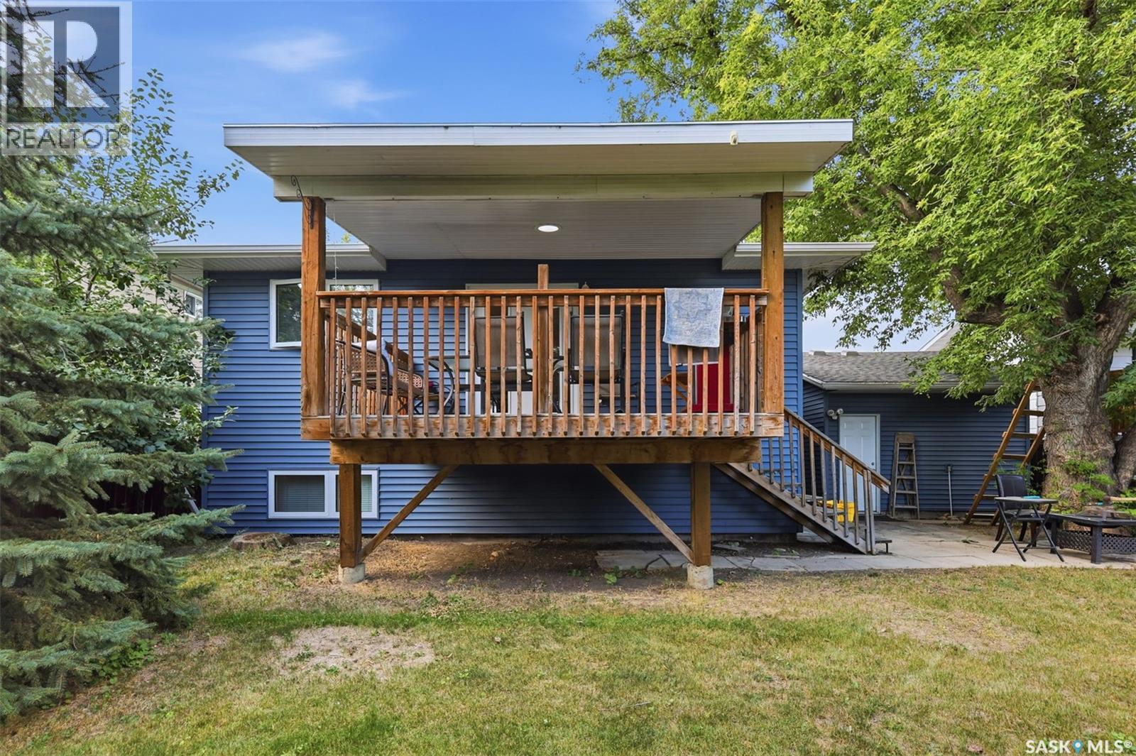 723 Lenore DRIVE - Image 37