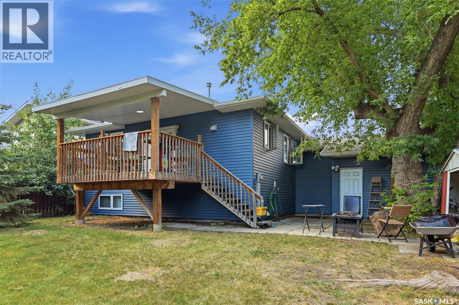 723 Lenore DRIVE - Image 38