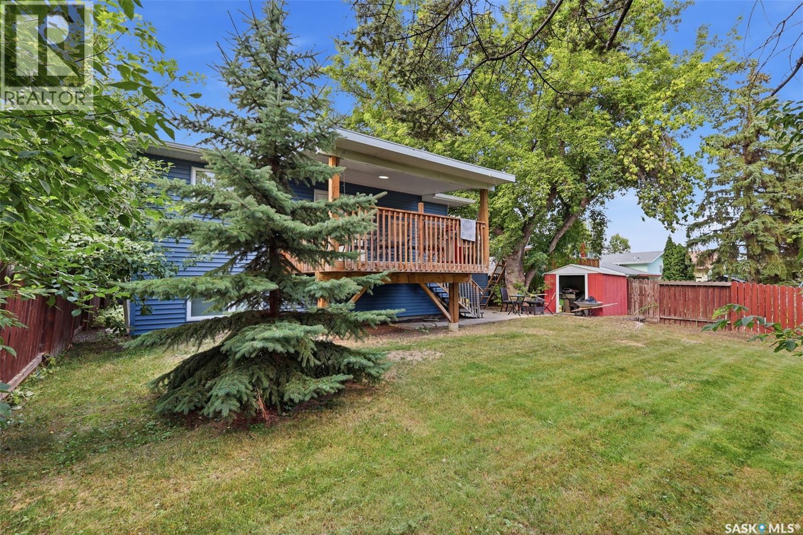 723 Lenore DRIVE - 39