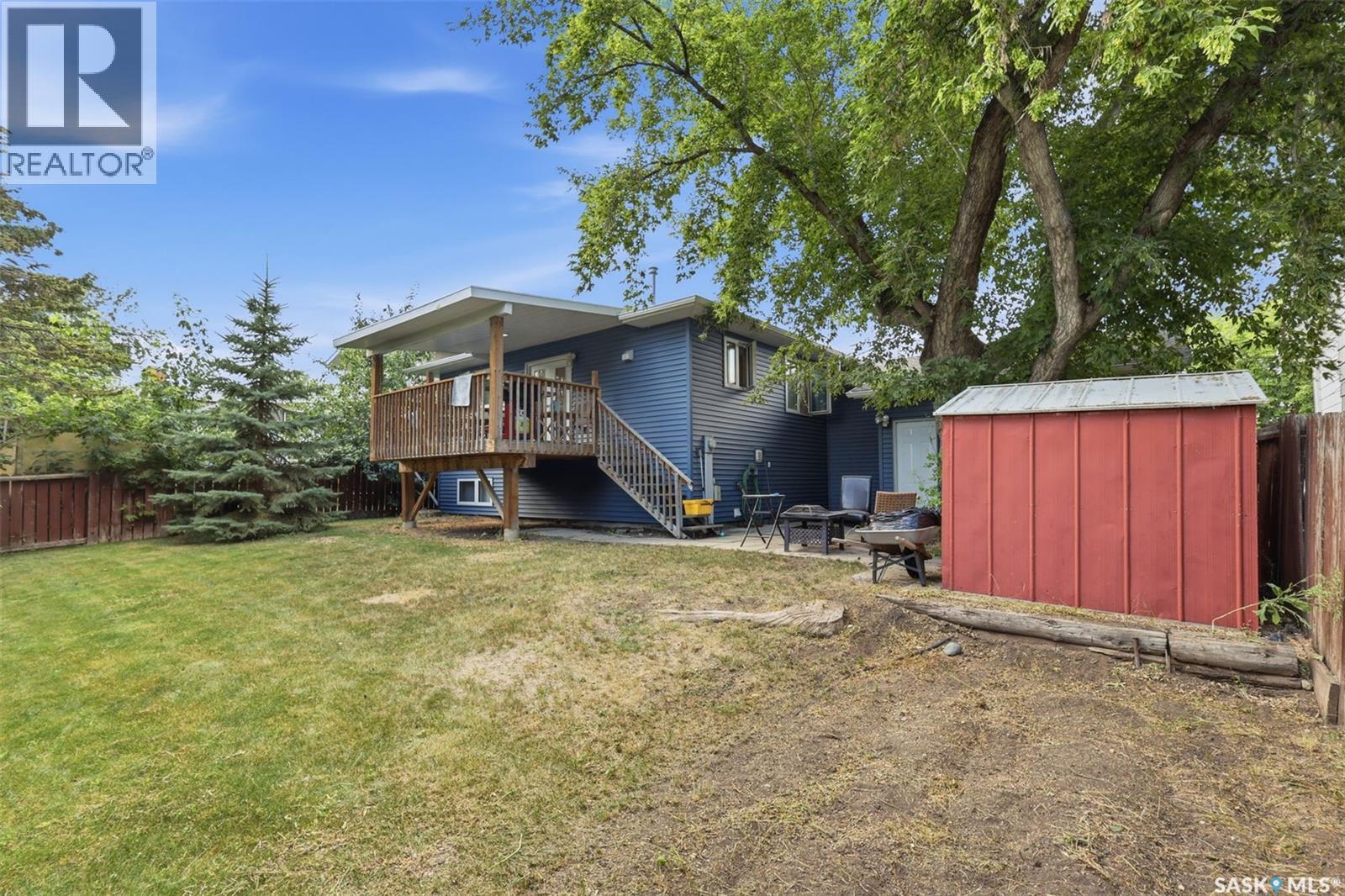 723 Lenore DRIVE - 41