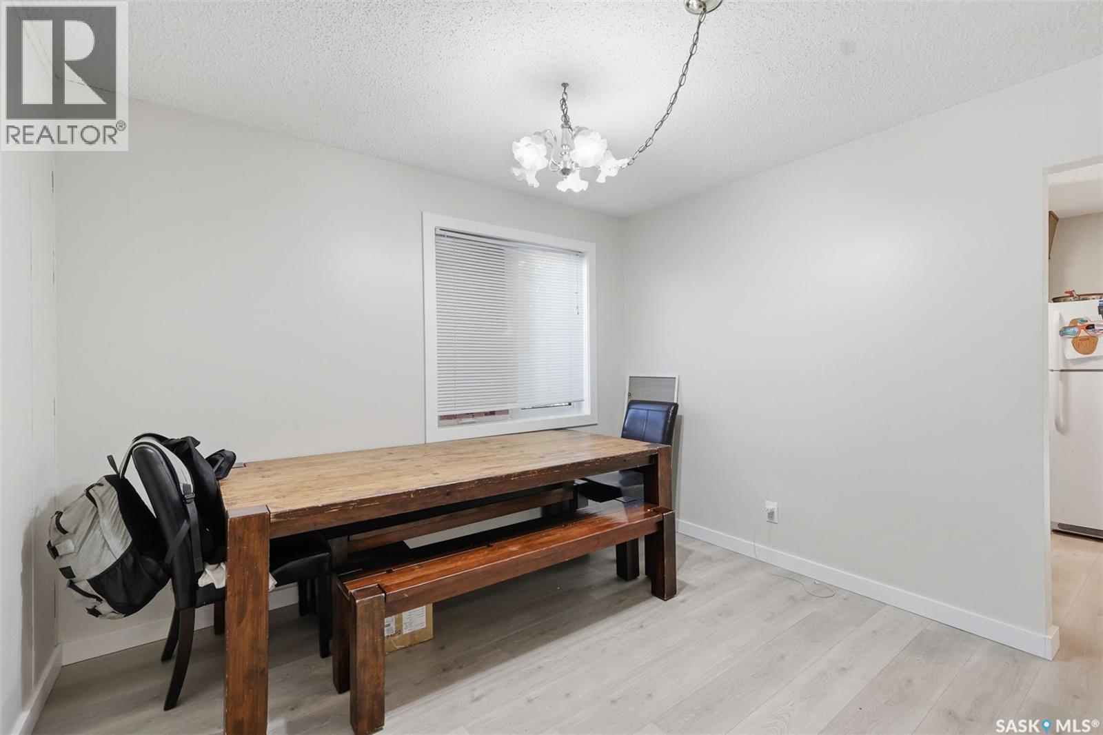723 Lenore DRIVE - 7