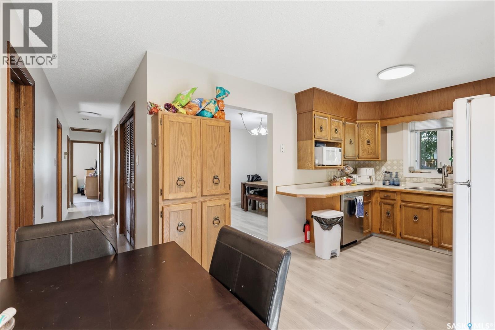723 Lenore DRIVE - 8