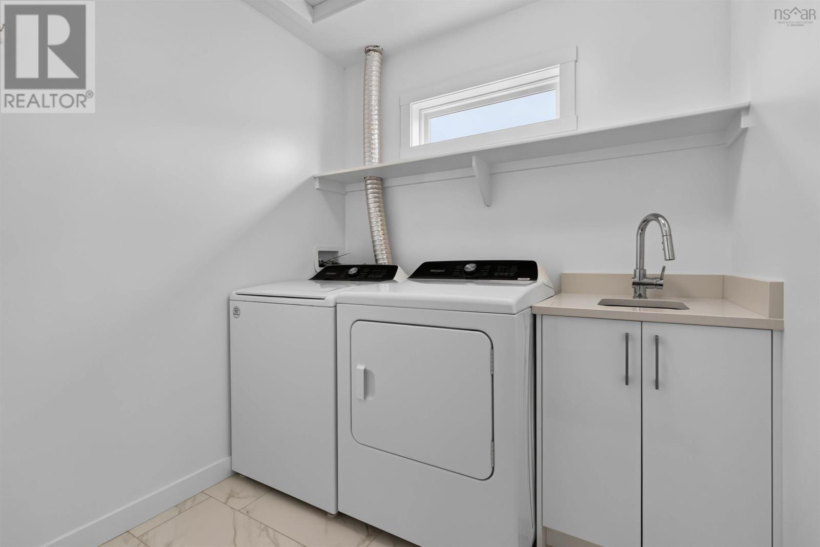 147 Cortland Ridge - 23