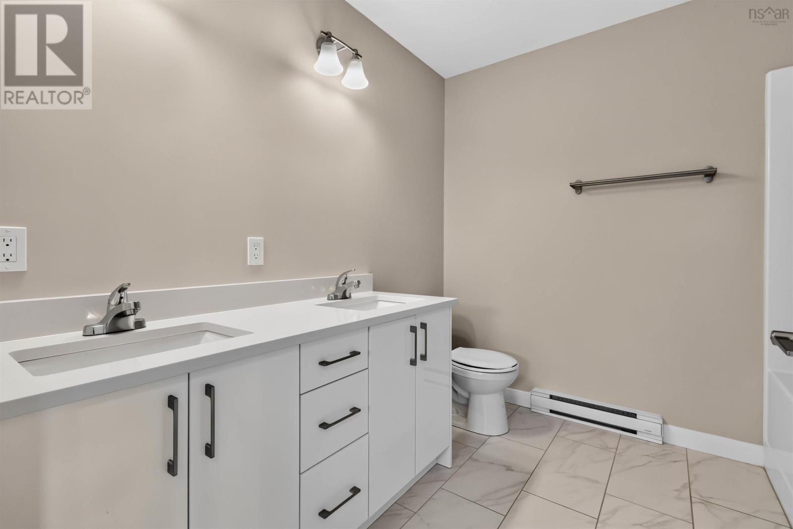 147 Cortland Ridge - 27