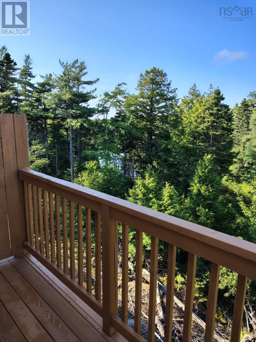 147 Cortland Ridge - 35