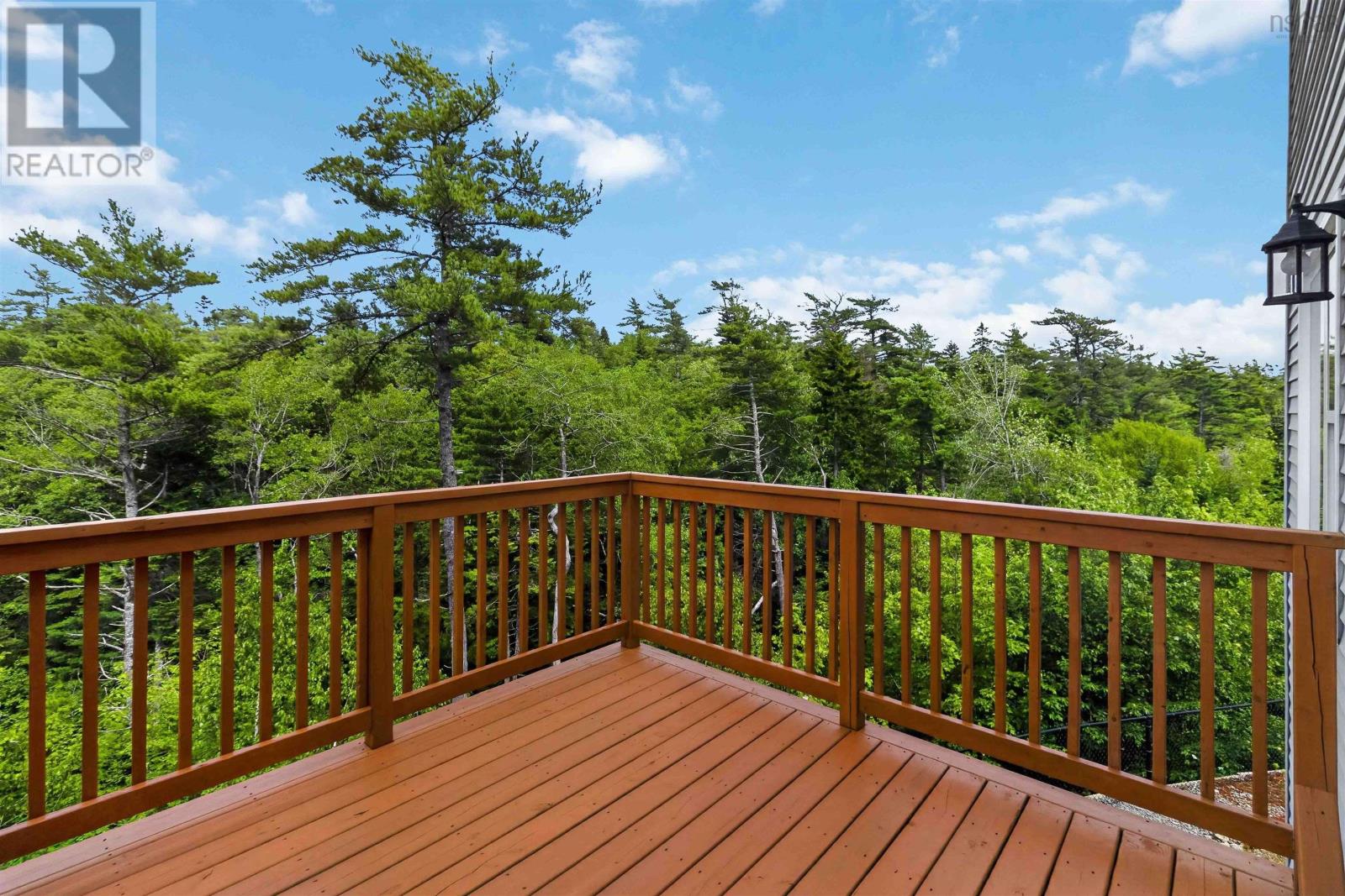 147 Cortland Ridge - 37