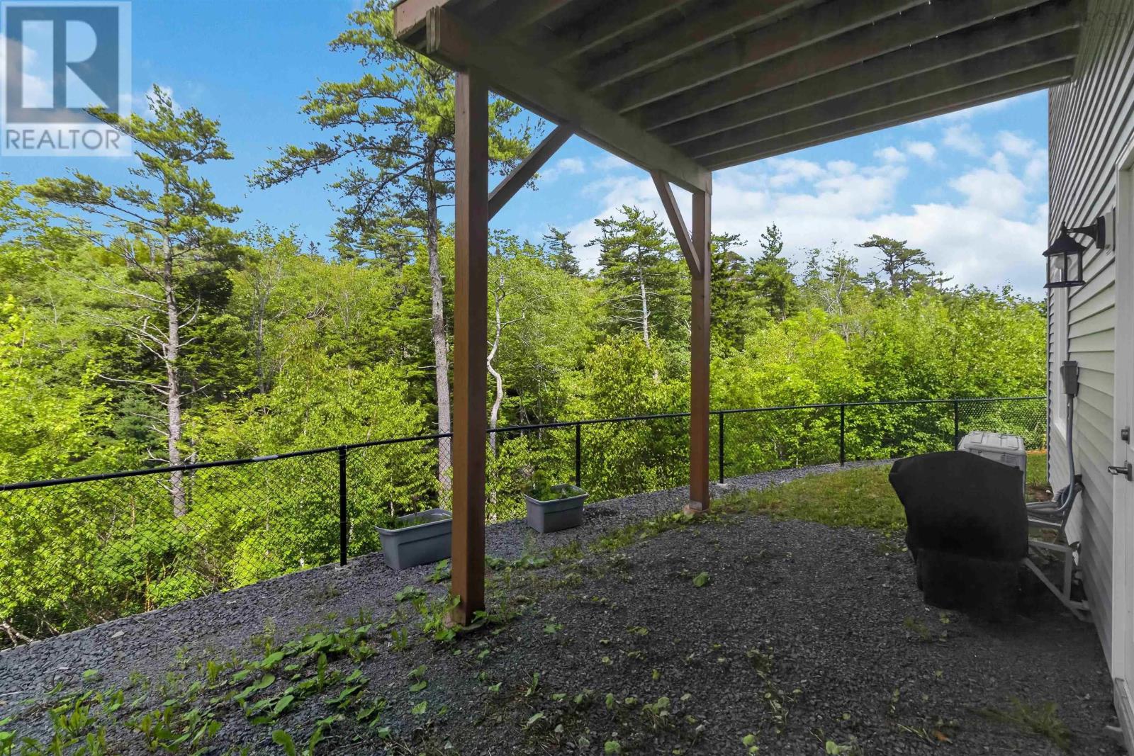 147 Cortland Ridge - 39
