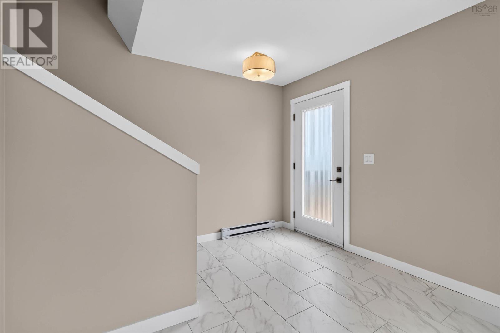 Property 4 of 44 of 147 Cortland Ridge