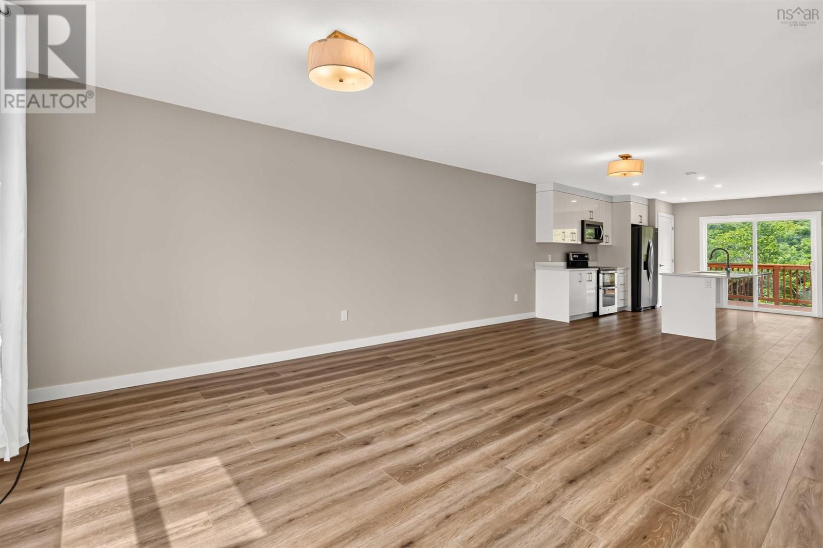 147 Cortland Ridge - 6