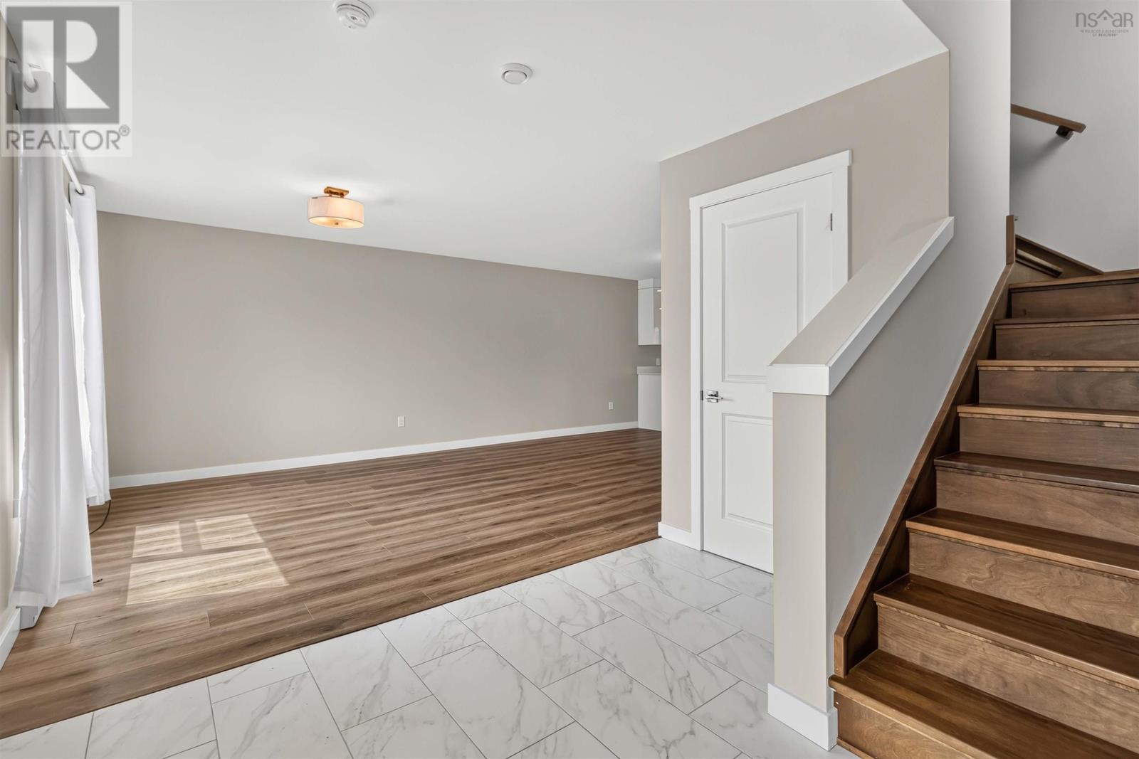 147 Cortland Ridge - 5