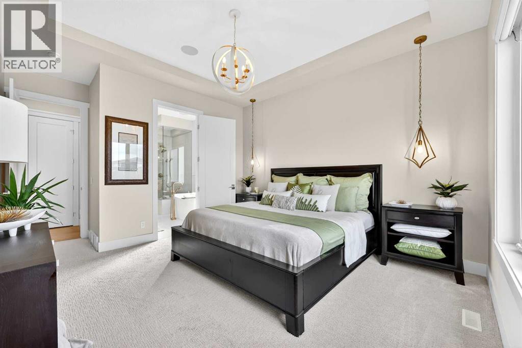 45 Cranbrook Rise Southeast - Photo 20