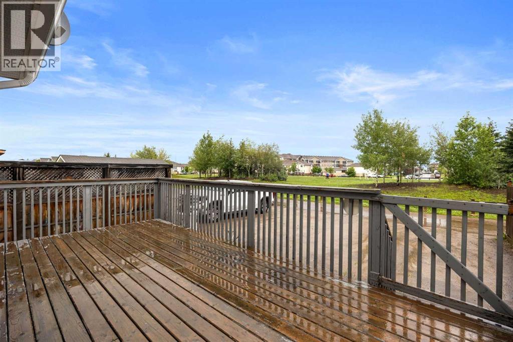 181 Grouse Way - Photo 12