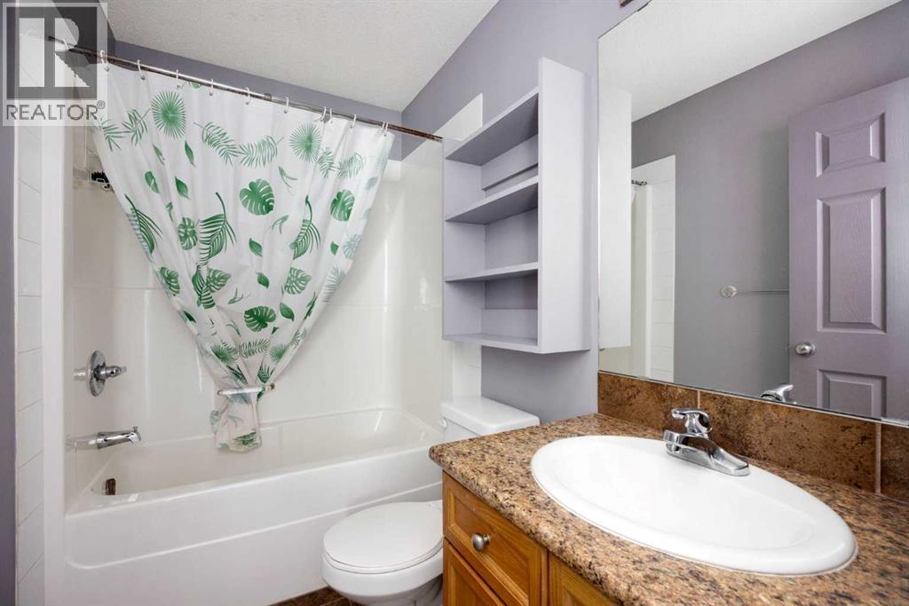 181 Grouse Way - Photo 21