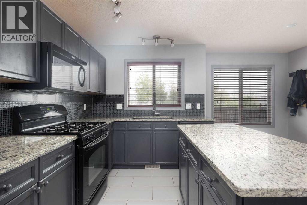 181 Grouse Way - Photo 7