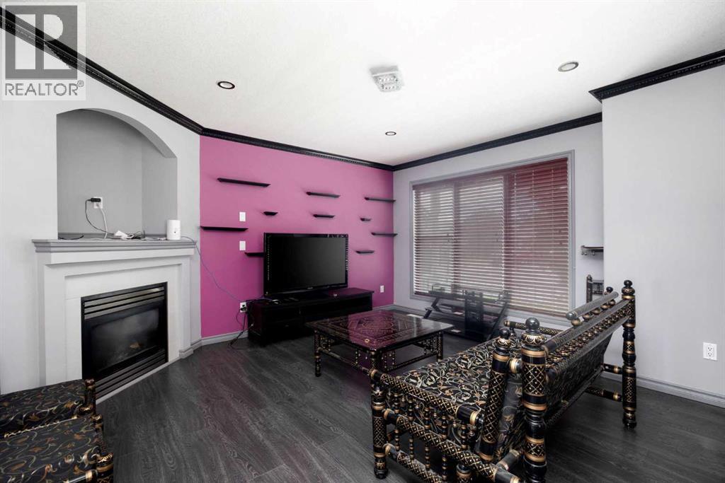 181 Grouse Way - Photo 9