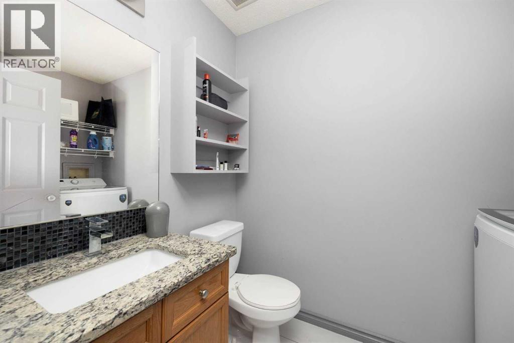 181 Grouse Way - Photo 11