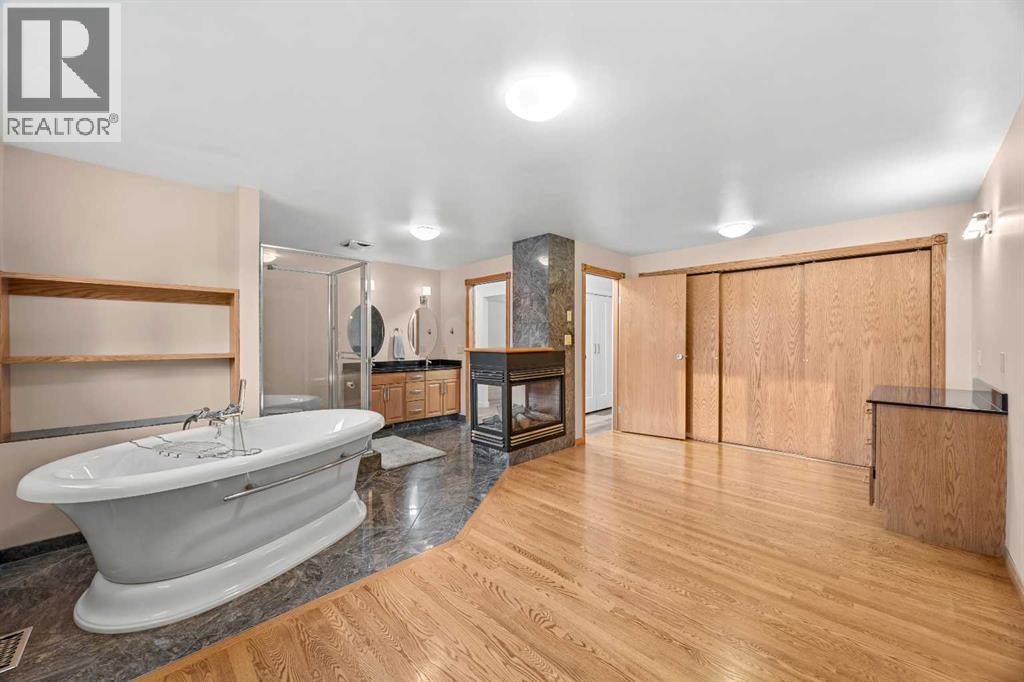 239 Lynnover Place Southeast - Photo 14