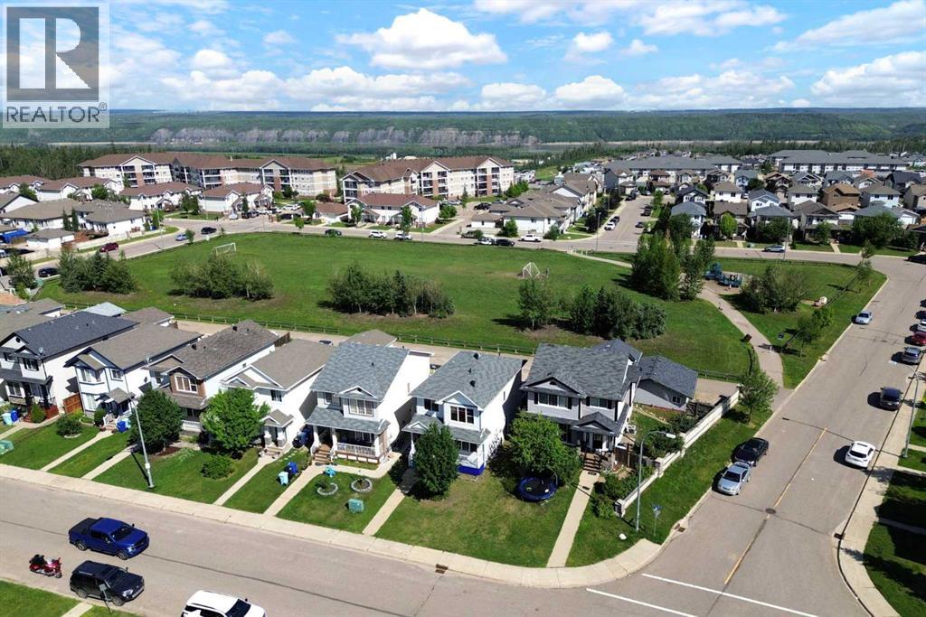 181 Grouse Way - Photo 29