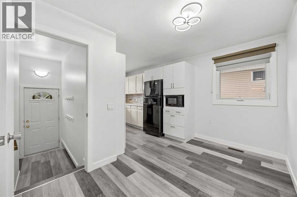 239 Lynnover Place Southeast - Photo 13