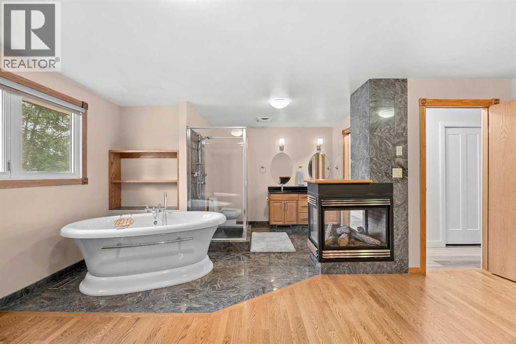 239 Lynnover Place Southeast - Photo 15