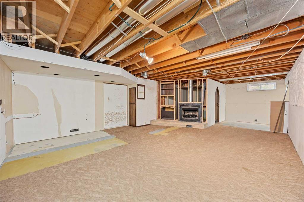 239 Lynnover Place Southeast - Photo 17