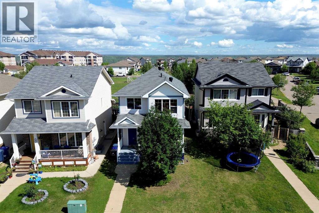 181 Grouse Way