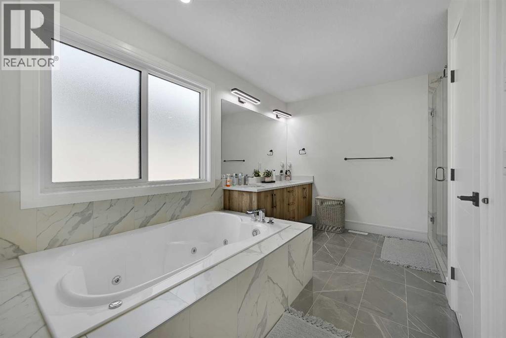 70 South Shore Bay - Photo 26