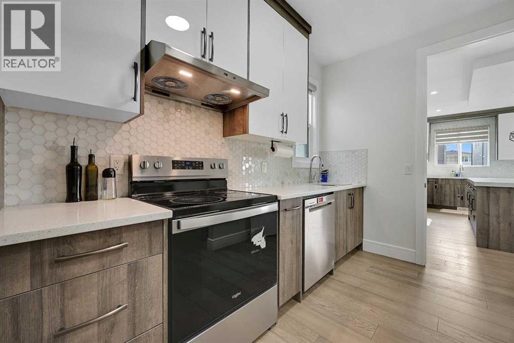 70 South Shore Bay - Photo 19