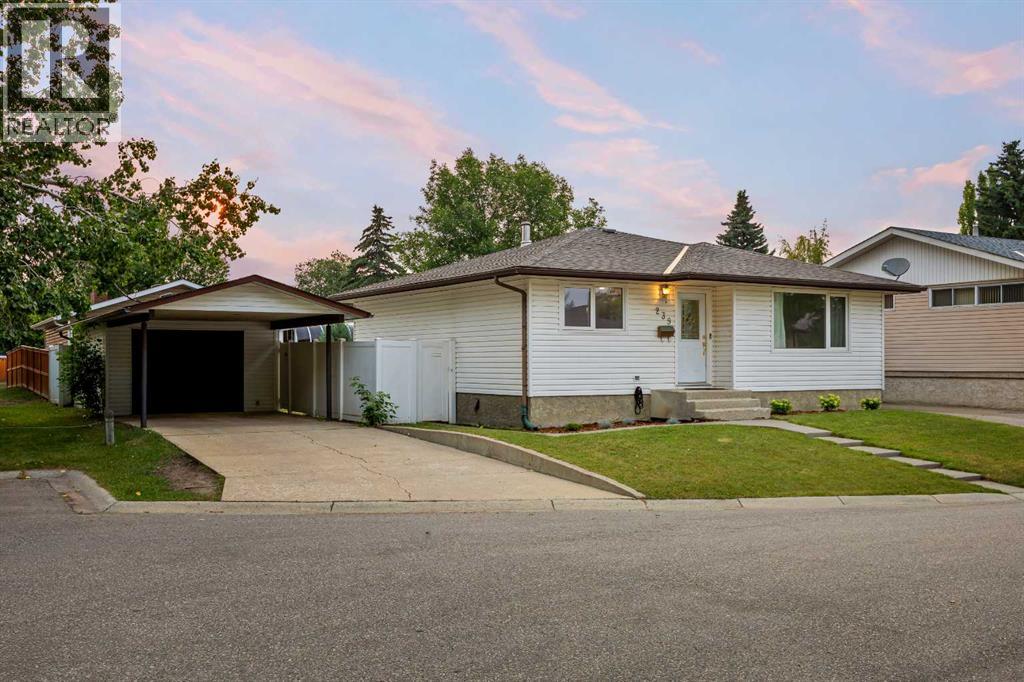 239 Lynnover Place Southeast - Photo 6